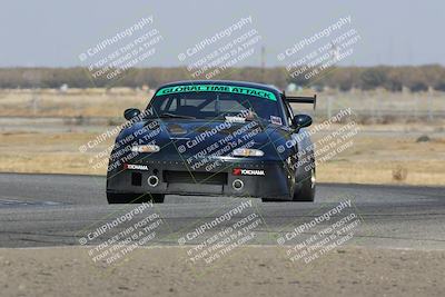 media/Nov-11-2023-GTA Finals Buttonwillow (Sat) [[117180e161]]/Group 4/Sweeper/